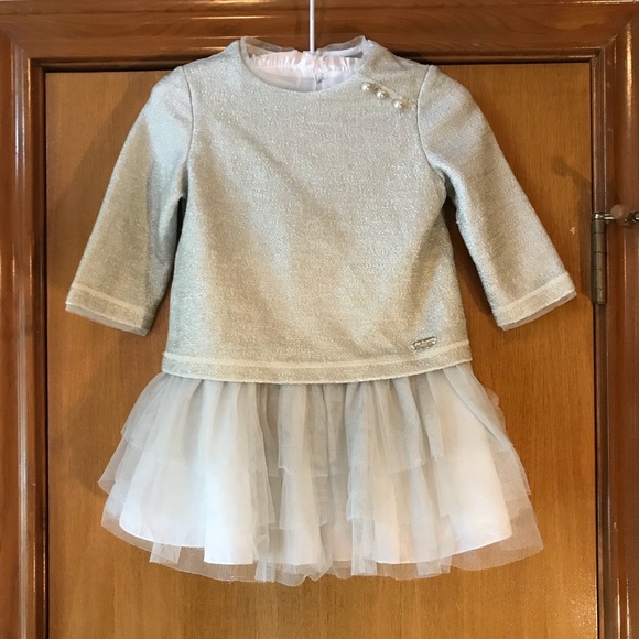 Pili Carrera Other - DESIGNER PILI CARRERA 1963